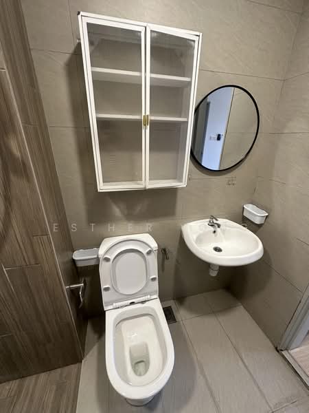 Kediaman Servis untuk Disewa di You City 3 - Esther Yong - PropertyGuru.com.my