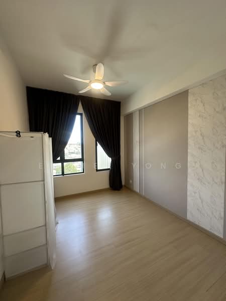 Kediaman Servis untuk Disewa di You City 3 - Esther Yong - PropertyGuru.com.my