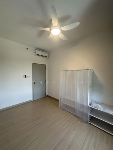 Kediaman Servis untuk Disewa di You City 3 - Esther Yong - PropertyGuru.com.my