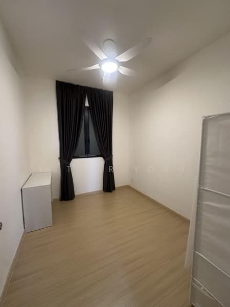 Kediaman Servis untuk Disewa di You City 3 - Esther Yong - PropertyGuru.com.my