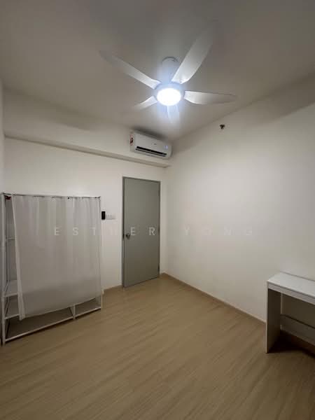 Kediaman Servis untuk Disewa di You City 3 - Esther Yong - PropertyGuru.com.my