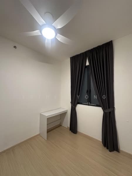 Kediaman Servis untuk Disewa di You City 3 - Esther Yong - PropertyGuru.com.my