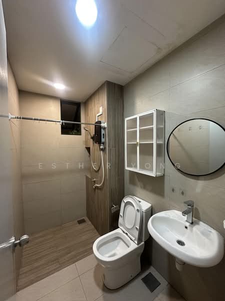 Kediaman Servis untuk Disewa di You City 3 - Esther Yong - PropertyGuru.com.my