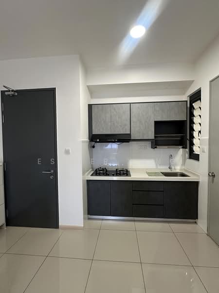Kediaman Servis untuk Disewa di You City 3 - Esther Yong - PropertyGuru.com.my