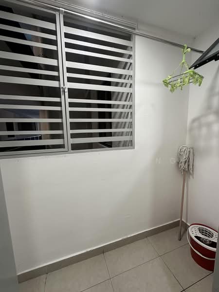 Kediaman Servis untuk Disewa di You City 3 - Esther Yong - PropertyGuru.com.my
