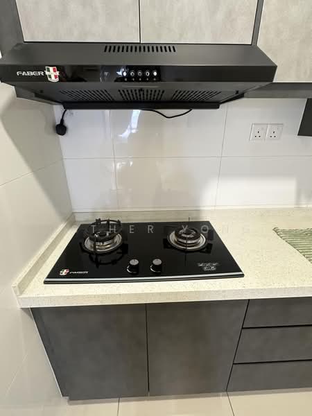 Kediaman Servis untuk Disewa di You City 3 - Esther Yong - PropertyGuru.com.my