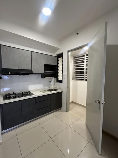 Kediaman Servis untuk Disewa di You City 3 - Esther Yong - PropertyGuru.com.my
