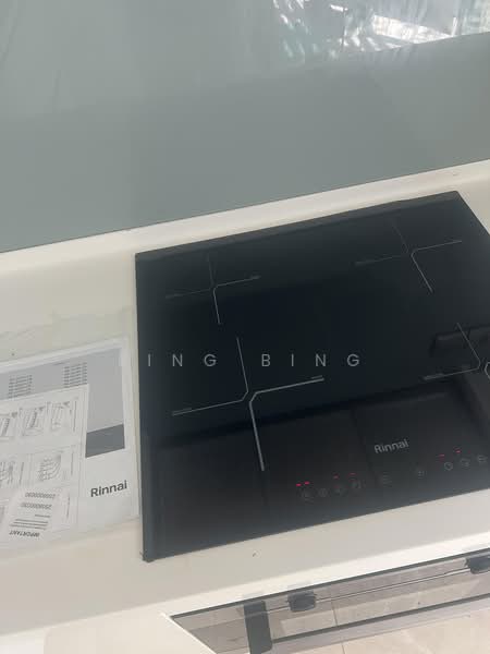 Servis Apartment untuk Disewa di Damai 88 - Bing Bing - PropertyGuru.com.my