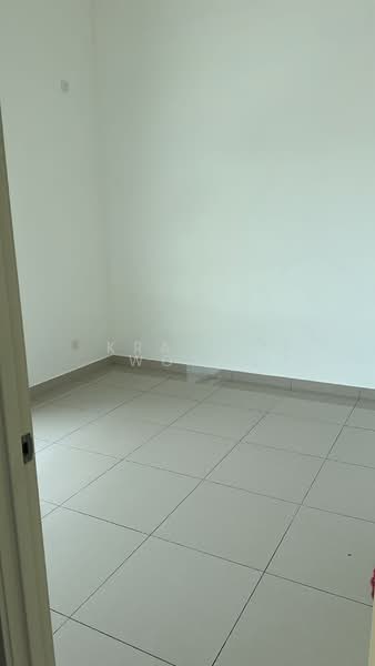 Rumah Teres 1 Tingkat untuk Disewa di Pulai (Johor) - Kratos Wong - PropertyGuru.com.my