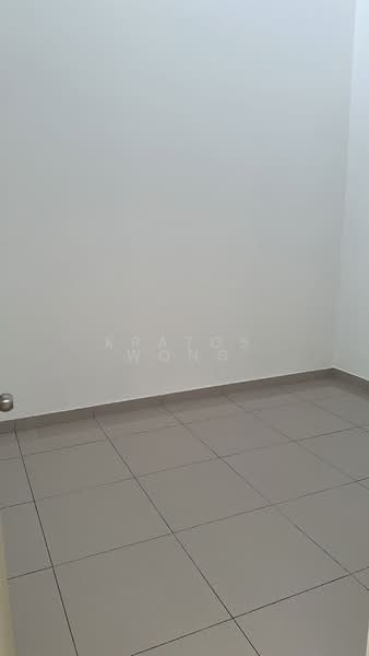 Rumah Teres 1 Tingkat untuk Disewa di Pulai (Johor) - Kratos Wong - PropertyGuru.com.my