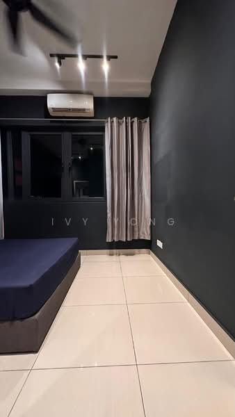 Kondominium untuk Disewa di Skyvilla @ D'Island - Ivy Yong - PropertyGuru.com.my