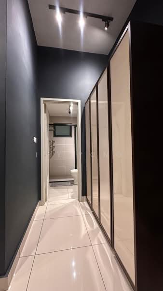 Kondominium untuk Disewa di Skyvilla @ D'Island - Ivy Yong - PropertyGuru.com.my