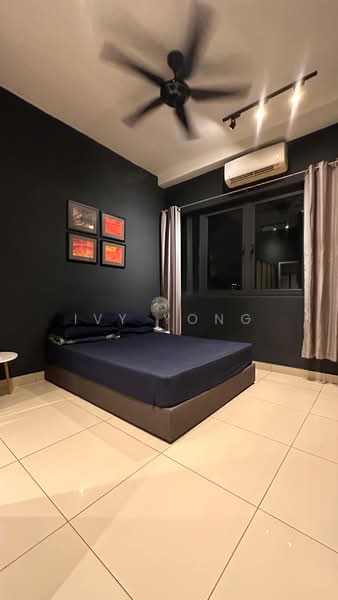 Kondominium untuk Disewa di Skyvilla @ D'Island - Ivy Yong - PropertyGuru.com.my