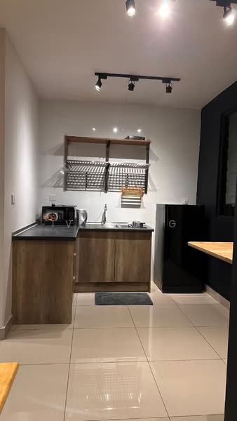 Kondominium untuk Disewa di Skyvilla @ D'Island - Ivy Yong - PropertyGuru.com.my