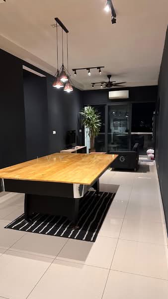 Kondominium untuk Disewa di Skyvilla @ D'Island - Ivy Yong - PropertyGuru.com.my