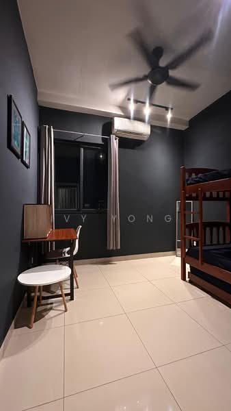 Kondominium untuk Disewa di Skyvilla @ D'Island - Ivy Yong - PropertyGuru.com.my