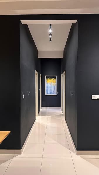 Kondominium untuk Disewa di Skyvilla @ D'Island - Ivy Yong - PropertyGuru.com.my