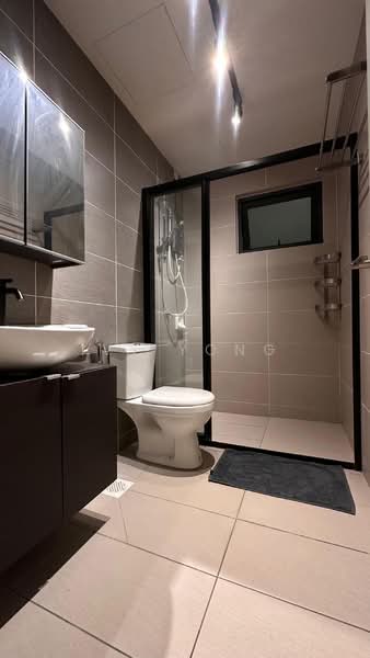 Kondominium untuk Disewa di Skyvilla @ D'Island - Ivy Yong - PropertyGuru.com.my