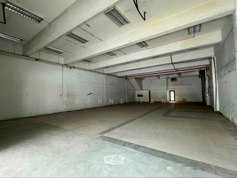 Gudang untuk Disewa di Temasya Glenmarie (Glenmarie) - Joanne Tan - PropertyGuru.com.my
