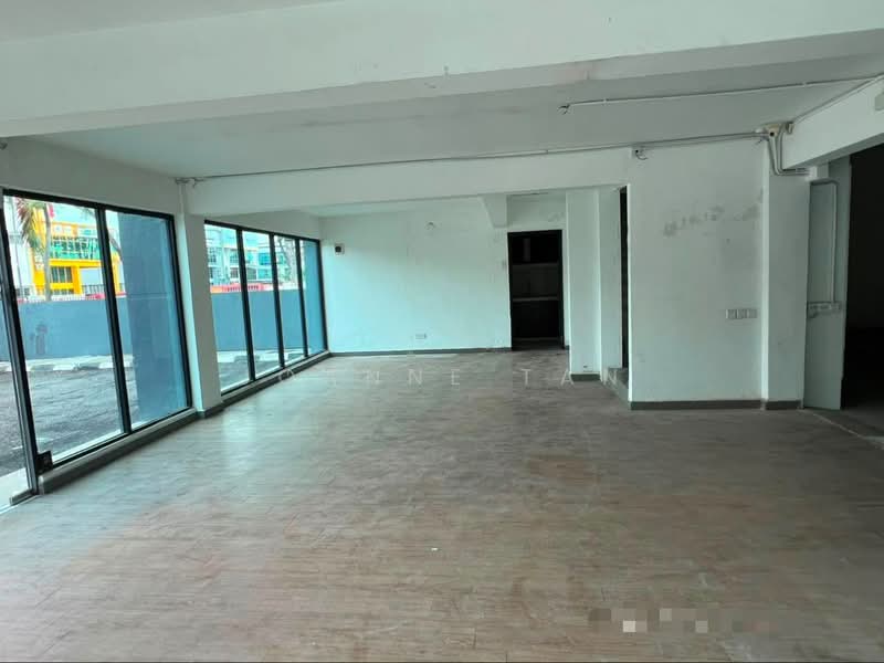 Gudang untuk Disewa di Temasya Glenmarie (Glenmarie) - Joanne Tan - PropertyGuru.com.my