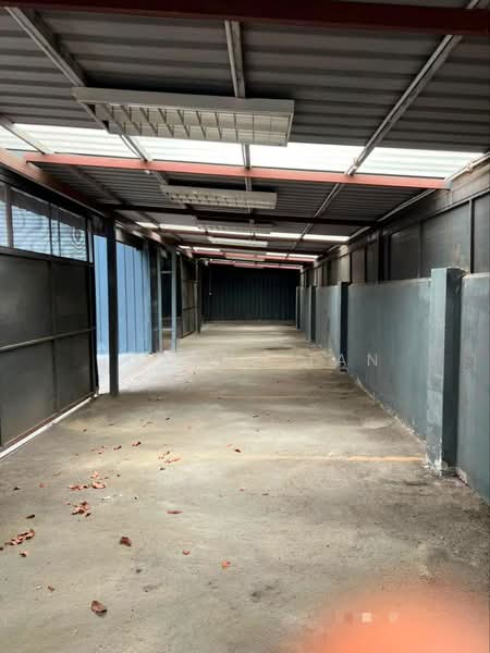 Gudang untuk Disewa di Temasya Glenmarie (Glenmarie) - Joanne Tan - PropertyGuru.com.my