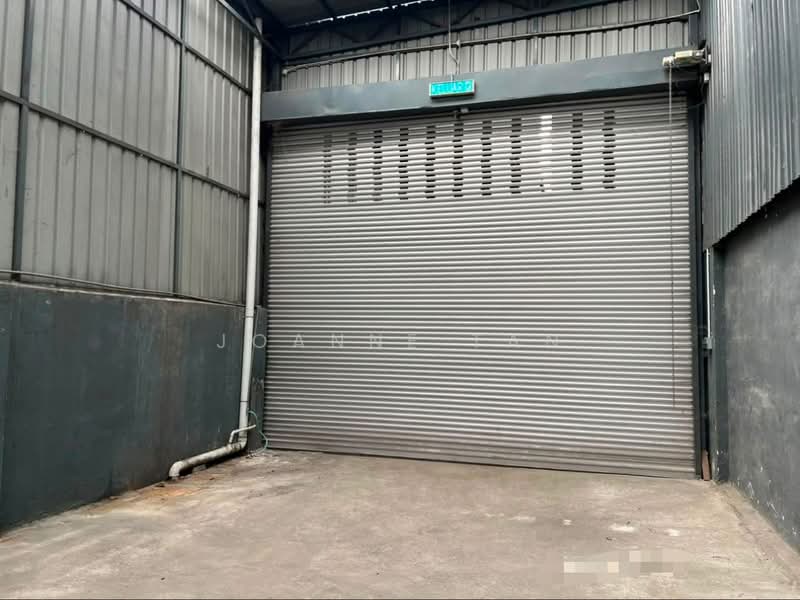Gudang untuk Disewa di Temasya Glenmarie (Glenmarie) - Joanne Tan - PropertyGuru.com.my
