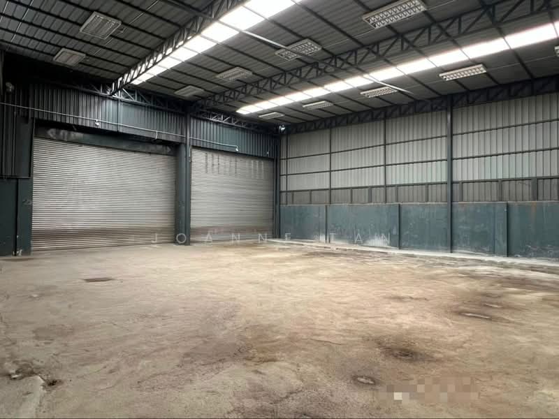 Gudang untuk Disewa di Temasya Glenmarie (Glenmarie) - Joanne Tan - PropertyGuru.com.my