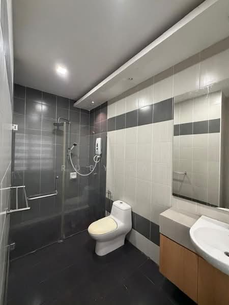 Rumah Teres 2 Tingkat untuk Dijual di Kangkar Pulai (Skudai) - Ruby Tan - Bathroom - PropertyGuru.com.my
