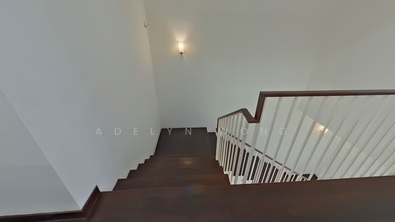 Semi-Detached House for Rent in Eco Ardence (Setia Alam) - Adelyn Wong - PropertyGuru.com.my