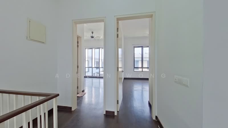 Semi-Detached House for Rent in Eco Ardence (Setia Alam) - Adelyn Wong - PropertyGuru.com.my