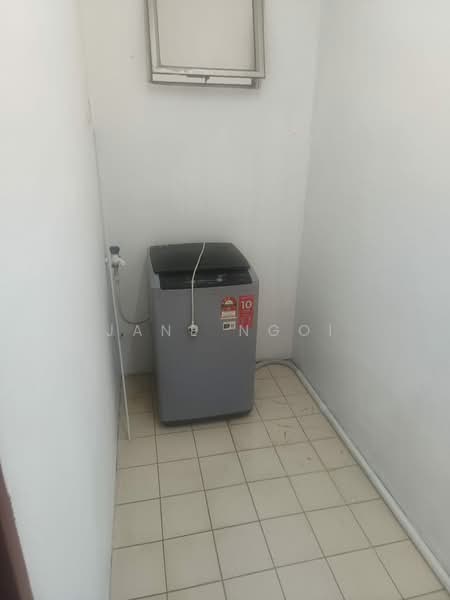 Apartment for Sale at Sri Impian Apartment - Jane Ngoi - Interior - PropertyGuru.com.my