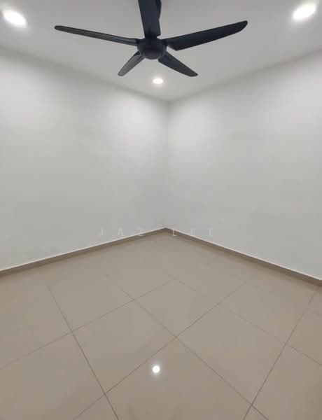 1-storey Terraced House for Sale in Taman Universiti (Skudai) - Jaz Lee - PropertyGuru.com.my