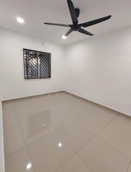 1-storey Terraced House for Sale in Taman Universiti (Skudai) - Jaz Lee - PropertyGuru.com.my