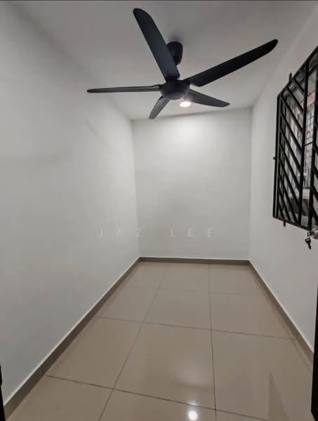 1-storey Terraced House for Sale in Taman Universiti (Skudai) - Jaz Lee - PropertyGuru.com.my