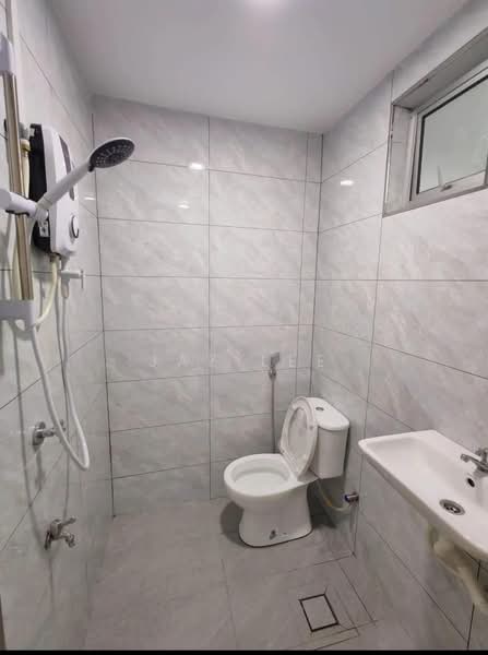 1-storey Terraced House for Sale in Taman Universiti (Skudai) - Jaz Lee - PropertyGuru.com.my