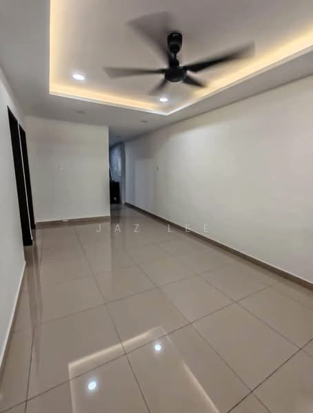 1-storey Terraced House for Sale in Taman Universiti (Skudai) - Jaz Lee - PropertyGuru.com.my