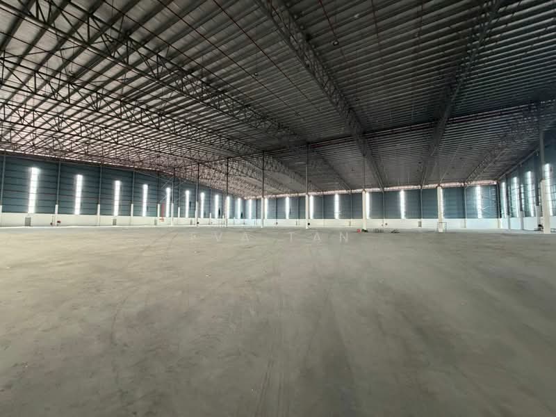 Kilang untuk Disewa di West Port (Pelabuhan Barat) (Port Klang (Pelabuhan Klang)) - Eva Tan - Interior - PropertyGuru.com.my