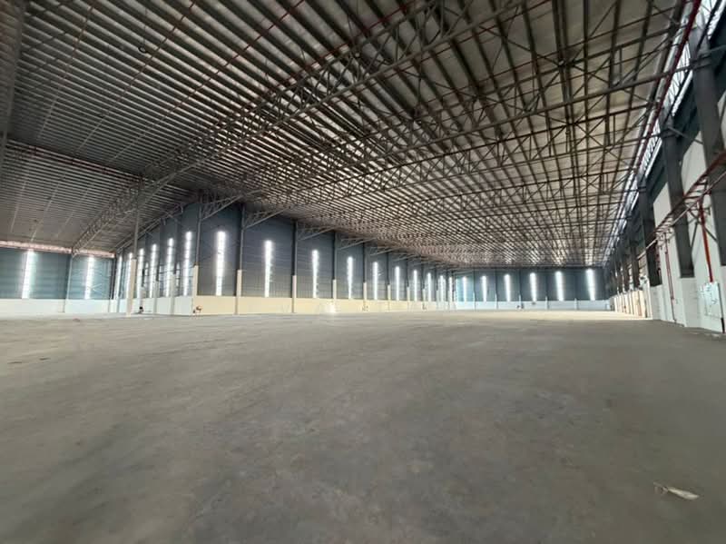 Kilang untuk Disewa di West Port (Pelabuhan Barat) (Port Klang (Pelabuhan Klang)) - Eva Tan - Interior - PropertyGuru.com.my