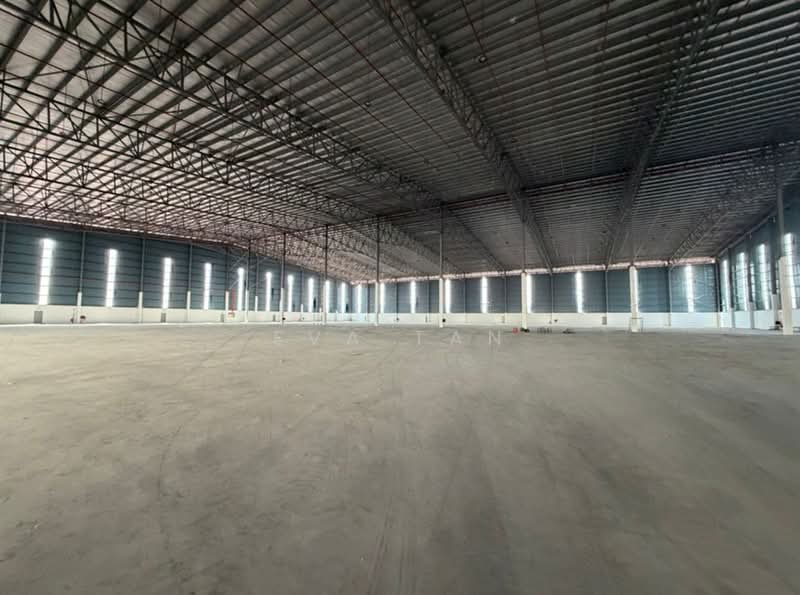 Kilang untuk Disewa di West Port (Pelabuhan Barat) (Port Klang (Pelabuhan Klang)) - Eva Tan - Interior - PropertyGuru.com.my
