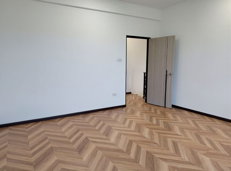 2-storey Terraced House for Sale in Bandar Mahkota Cheras (Cheras) - Addy Ng - Interior - PropertyGuru.com.my
