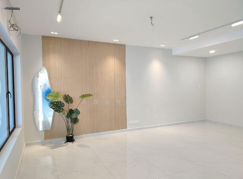 2-storey Terraced House for Sale in Bandar Mahkota Cheras (Cheras) - Addy Ng - Interior - PropertyGuru.com.my