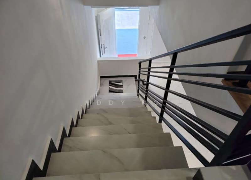2-storey Terraced House for Sale in Bandar Mahkota Cheras (Cheras) - Addy Ng - Interior - PropertyGuru.com.my