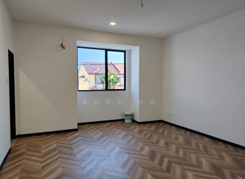 2-storey Terraced House for Sale in Bandar Mahkota Cheras (Cheras) - Addy Ng - Interior - PropertyGuru.com.my