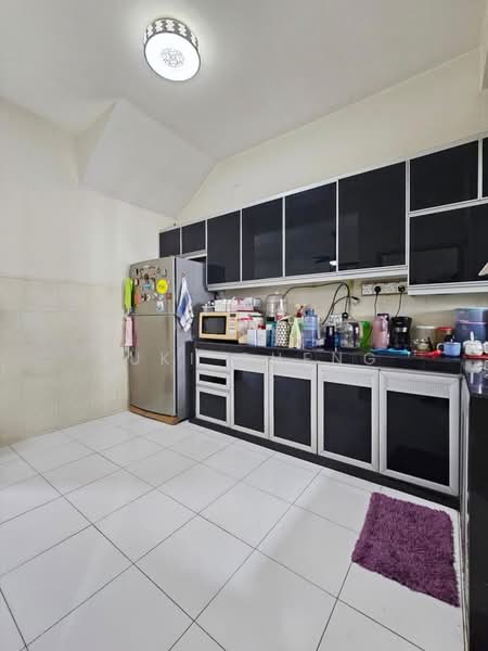 2-storey Terraced House for Sale in Taman Setia Indah (Tebrau) - Yuki Cheng - PropertyGuru.com.my