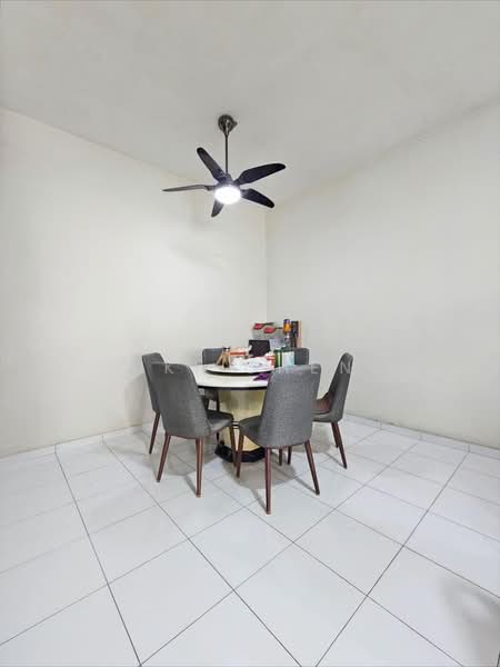 2-storey Terraced House for Sale in Taman Setia Indah (Tebrau) - Yuki Cheng - PropertyGuru.com.my