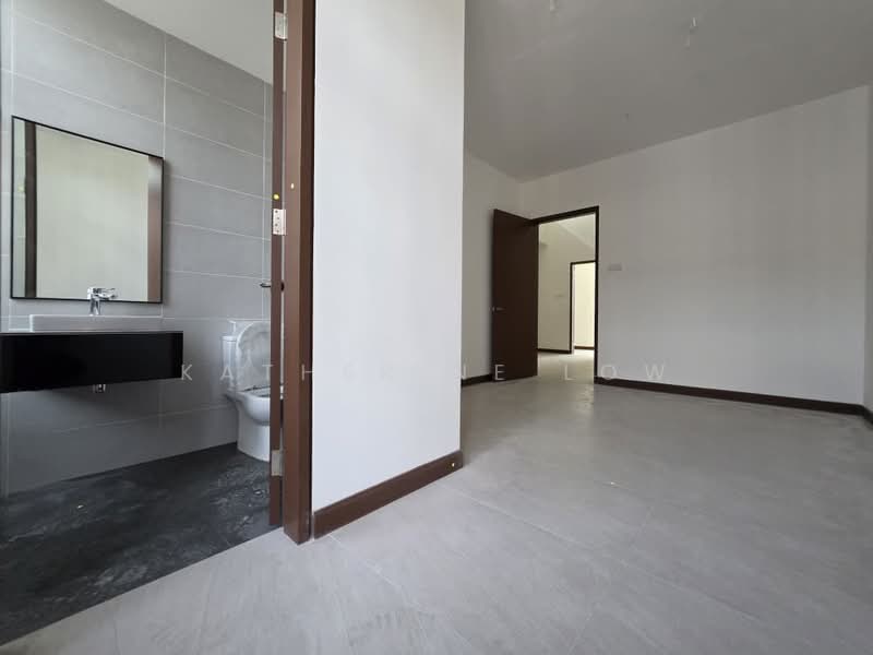 Rumah Teres 2 Tingkat untuk Dijual di Puteri Harbour (Iskandar Puteri (Nusajaya)) - Katherine Low - PropertyGuru.com.my