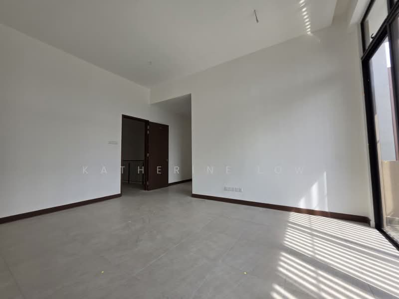 Rumah Teres 2 Tingkat untuk Dijual di Puteri Harbour (Iskandar Puteri (Nusajaya)) - Katherine Low - PropertyGuru.com.my