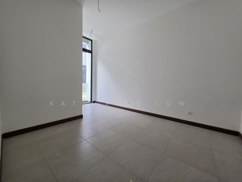 Rumah Teres 2 Tingkat untuk Dijual di Puteri Harbour (Iskandar Puteri (Nusajaya)) - Katherine Low - PropertyGuru.com.my