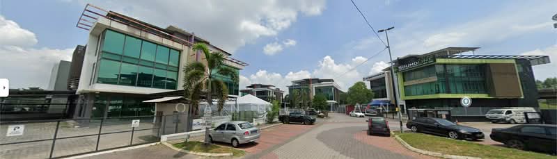 Semi-D Factory for Rent in Meru (Klang) - Joanne Tan - PropertyGuru.com.my