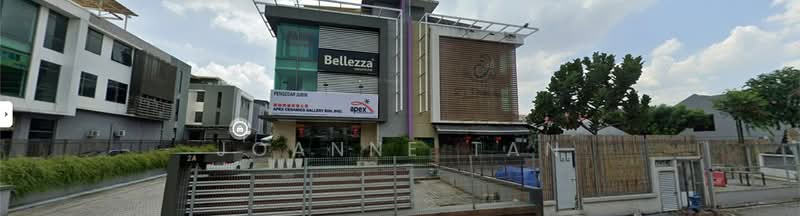 Semi-D Factory for Rent in Meru (Klang) - Joanne Tan - PropertyGuru.com.my